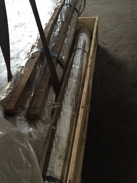 万秀40CrNi2Mo合金结构钢